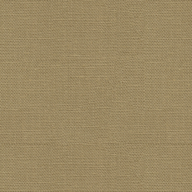 Weeken Linen Antique by Mulberry Designer Fabric