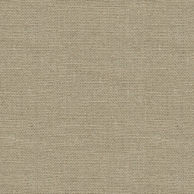 Weekend Linen Linen by Mulberry Designer Fabric CRAYFORD LINEN - 100% Belgium Horizontal: and Vertical: 0 53.978 - Swanky Fabrics -