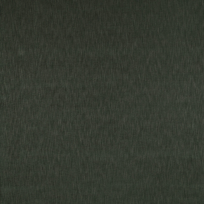 Alcala Verde/Oscuro by Gaston Y Daniela Designer Fabric MADRID VISCOSE - 52%;COTTON - 28%;POLYESTER - 20% Turkey HEAVY Horizontal: 0.3 and Vertical: 1 55 - Swanky Fabrics -