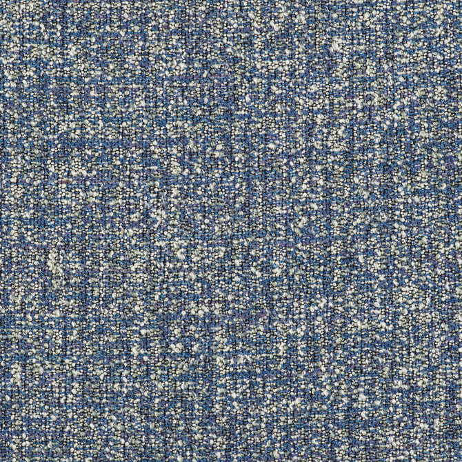 Telar Azulon by Gaston Y Daniela Designer Fabric GASTON LIBRERIA ACRYLIC - 44%;POLYESTER - 21%;VISCOSE - 21%;COTTON - 13%;LINEN - 1% Turkey HEAVY Horizontal: 0 and Vertical: 0 55 - Swanky Fabrics -