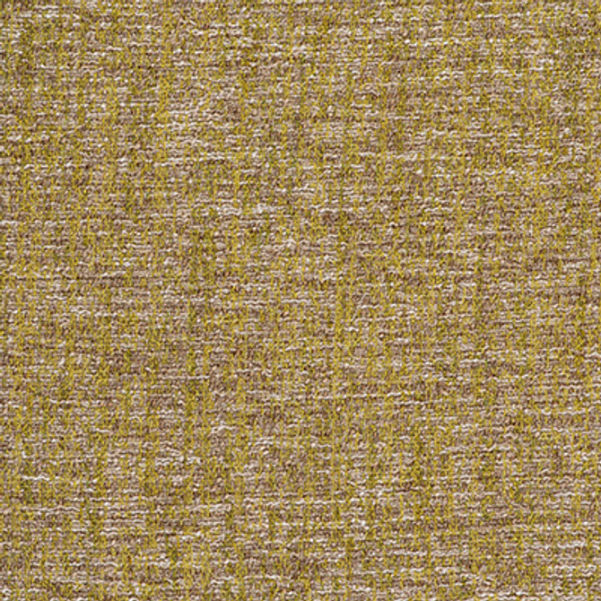 Telar Lima by Gaston Y Daniela Designer Fabric