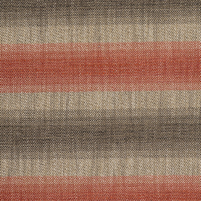 Horizontal Rojo by Gaston Y Daniela Fabric Gaston Y Daniela Fabric Horizontal RojoFabric GASTON LIBRERIA ACRYLIC - 39%;POLYESTER - 36%;VISCOSE - 19%;LINEN - 6% Turkey </p><p>Repeat: H: 0, V: 7.88 55 - Fabric Carolina -