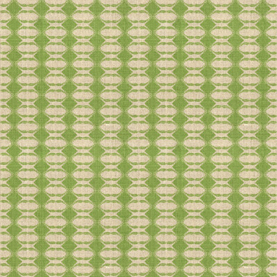 Diamond Meadow by Lee Jofa Modern Designer Fabric