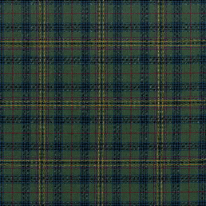 Kennedy Muted T Documen by Lee Jofa Designer Fabric - NEW WOOL - 100% United Kingdom LIGHT Horizontal: 6.25 and Vertical: 6.25 54 - Swanky Fabrics -