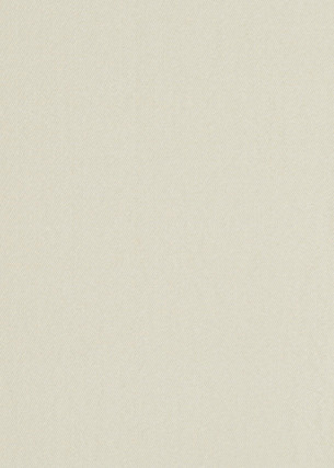 Kelway Silk Ivory by G P & J Baker Fabric G P & J Baker Fabric Kelway Silk IvoryFabric COSMOPOLITAN VISCOSE - 68%;LINEN - 19%;SILK - 7%;ACRYLIC - 6% India </p><p>Repeat: H: , V: 53.978 - Fabric Carolina -