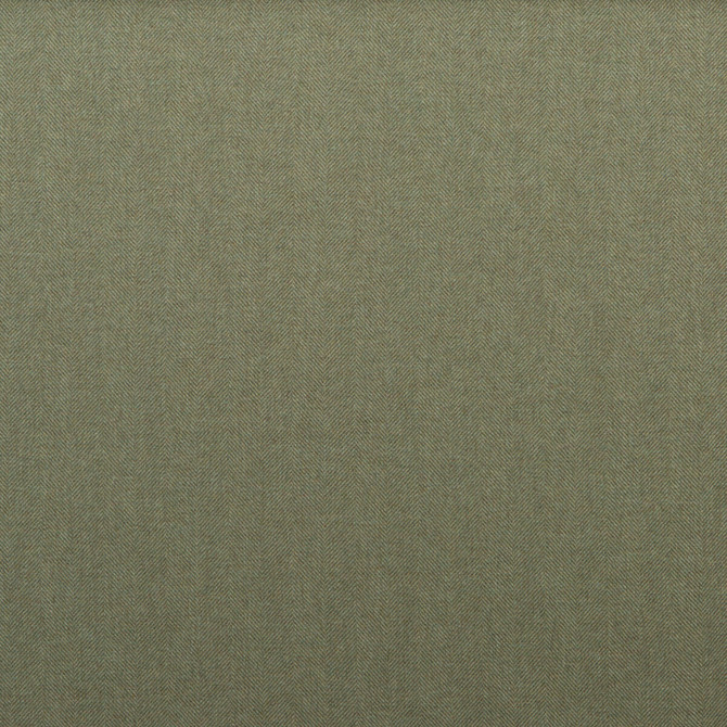 Beauly Soft Lovat by Mulberry Designer Fabric BOHEMIAN ROMANCE WOOL - 100% United Kingdom MEDIUM Horizontal: - and Vertical: - 59.1 - Swanky Fabrics -