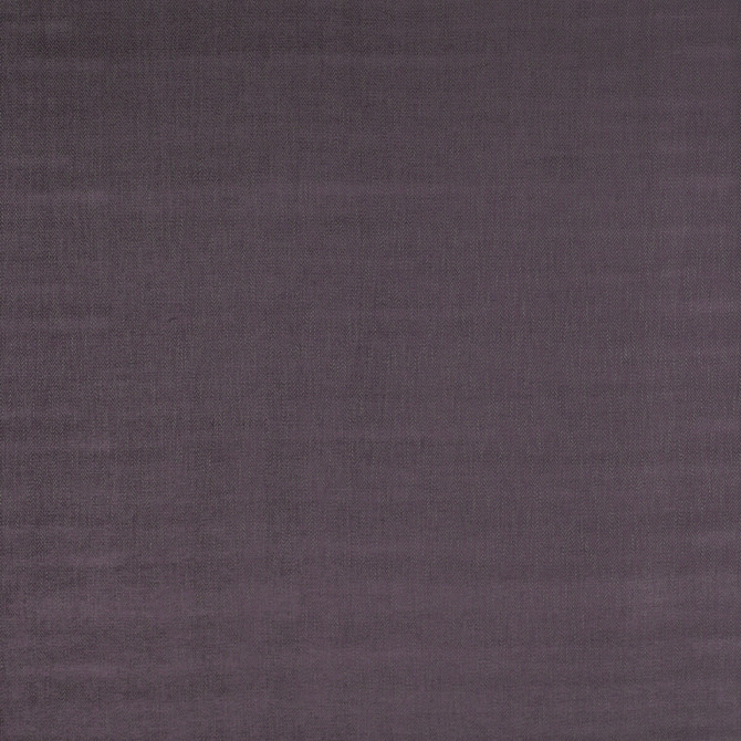 Alcala Lavanda by Gaston Y Daniela Designer Fabric MADRID VISCOSE - 52%;COTTON - 28%;POLYESTER - 20% Turkey HEAVY Horizontal: 0.3 and Vertical: 1 55 - Swanky Fabrics -