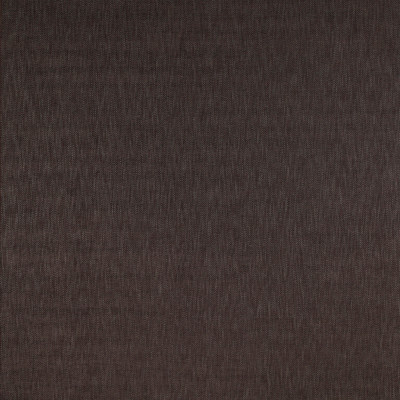 Alcala Chocolate by Gaston Y Daniela Designer Fabric