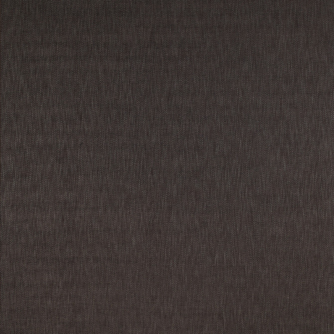 Alcala Chocolate by Gaston Y Daniela Fabric Gaston Y Daniela Fabric Alcala ChocolateFabric MADRID VISCOSE - 52%;COTTON - 28%;POLYESTER - 20% Turkey </p><p>Repeat: H: 0.3, V: 1 55 - Fabric Carolina -