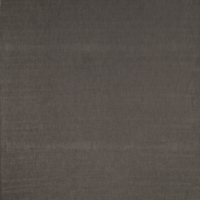 Alcala Vison by Gaston Y Daniela Designer Fabric MADRID VISCOSE - 52%;COTTON - 28%;POLYESTER - 20% Turkey HEAVY Horizontal: 0.3 and Vertical: 1 55 - Swanky Fabrics -