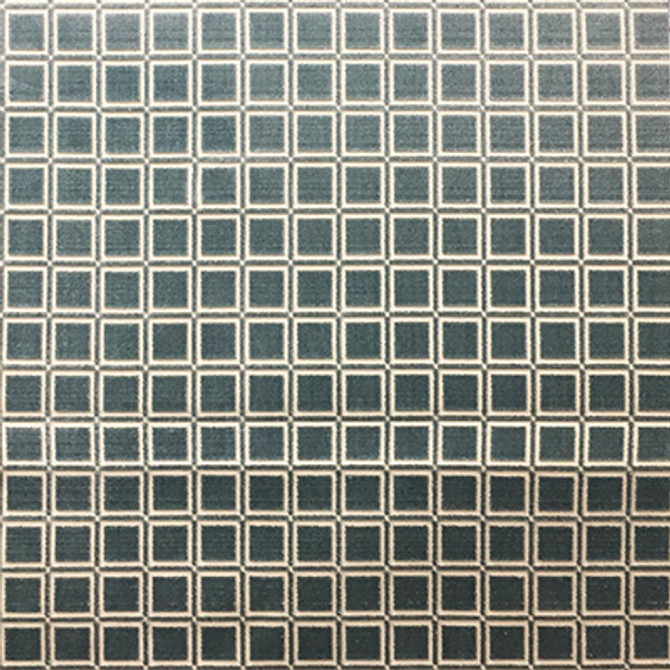 Buitrago Agua by Gaston Y Daniela Designer Fabric