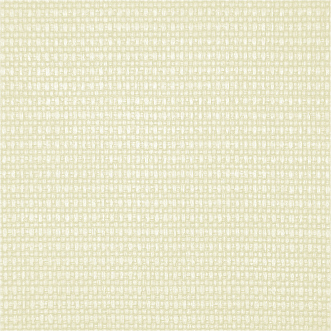 Valsain Crudo by Gaston Y Daniela Designer Fabric LORENZO CASTILLO IV PVC - ARTIFICIAL LEATHER - 88%;POLYCOTTON - 12% Spain HEAVY Horizontal: and Vertical: 54 - Swanky Fabrics -