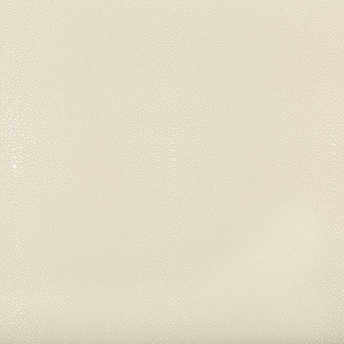 Needles Pearl by Kravet Contract Designer Fabric
