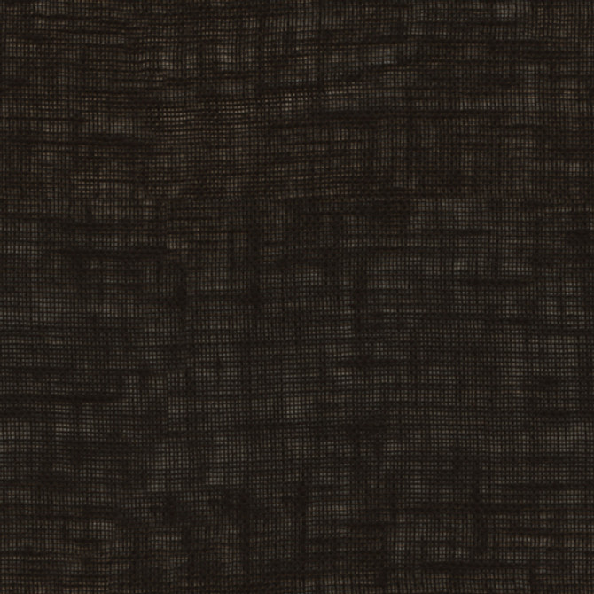 Barra Black by Baker Lifestyle Designer Fabric