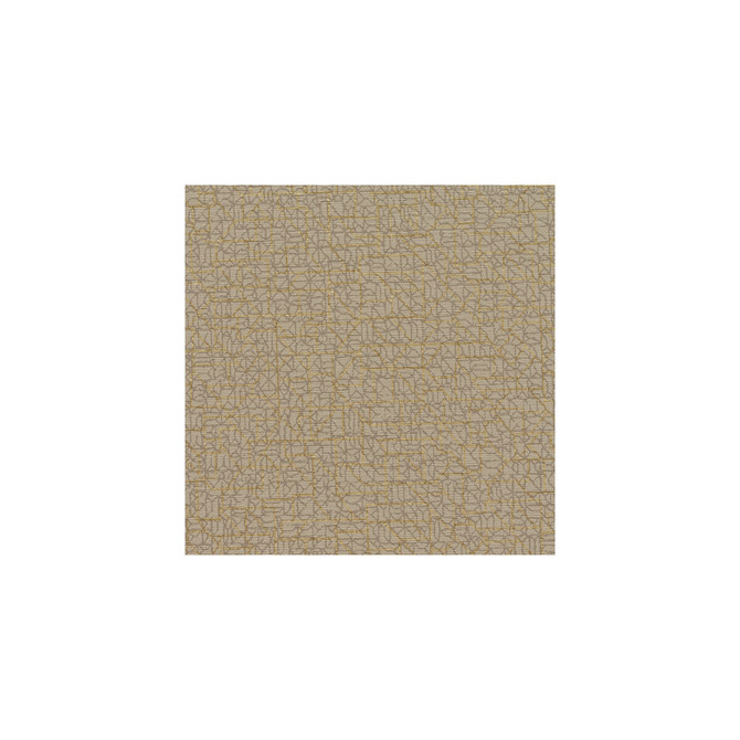 Radiate Sable by Winfield Thybony Designer Wallcovering WINFIELD THYBONY THOM FILICIA VINYLS VINYL - 100% United States - Horizontal: - and Vertical: 0 54 - Swanky Fabrics -
