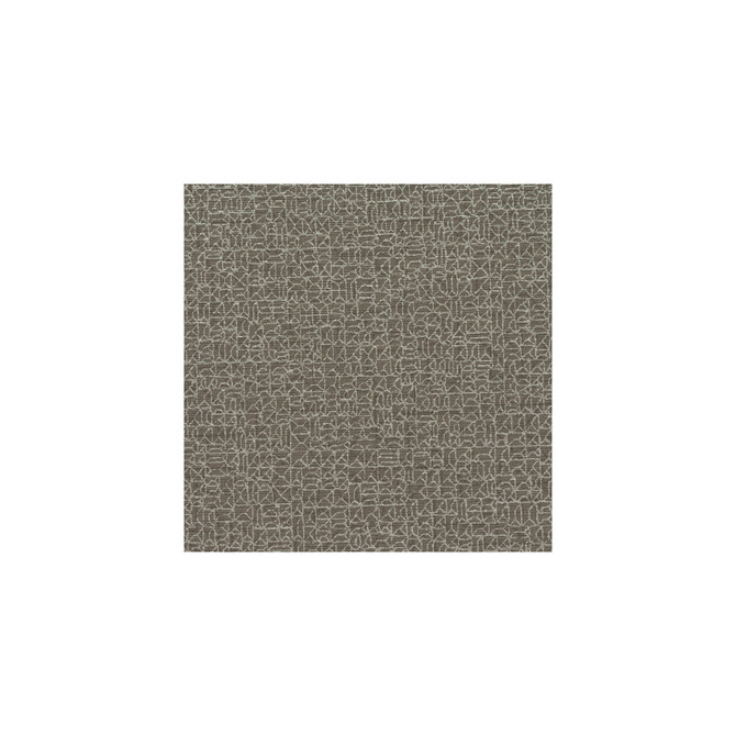 Radiate Graphite by Winfield Thybony Wallcovering Winfield Thybony Wallcovering Radiate GraphiteWallcovering WINFIELD THYBONY THOM FILICIA VINYLS VINYL - 100% United States </p><p>Repeat: H: , V: 0 54 - Fabric Carolina -