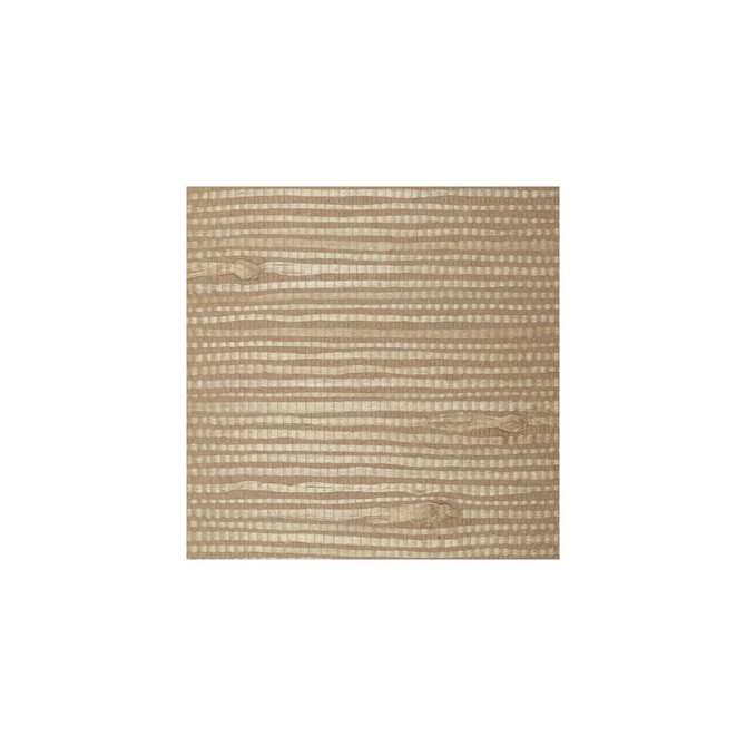 Winfield Thybony Wse1202-Wt by Winfield Thybony Wallcovering Winfield Thybony Wallcovering Winfield Thybony Wse1202-WtWallcovering WINFIELD THYBONY SERENITY JUTE - 100% China </p><p>Repeat: H: , V: 36 - Fabric Carolina -