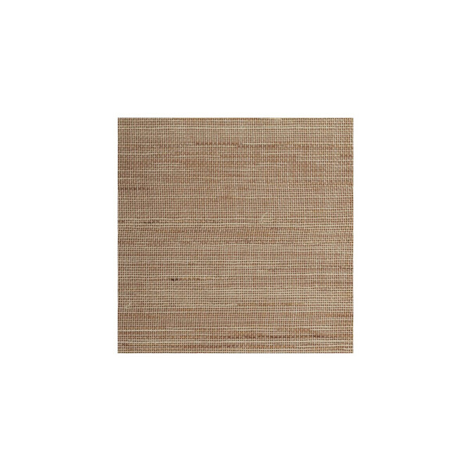 Winfield Thybony Wse1204-Wt by Winfield Thybony Wallcovering Winfield Thybony Wallcovering Winfield Thybony Wse1204-WtWallcovering WINFIELD THYBONY SERENITY RAMIE - 100% China </p><p>Repeat: H: , V: 36 - Fabric Carolina -