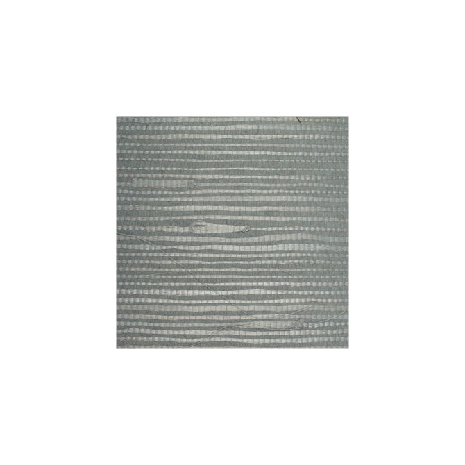 Winfield Thybony Wse1216-Wt by Winfield Thybony Designer Wallcovering WINFIELD THYBONY SERENITY JUTE - 100% China - Horizontal: - and Vertical: - 36 - Swanky Fabrics -
