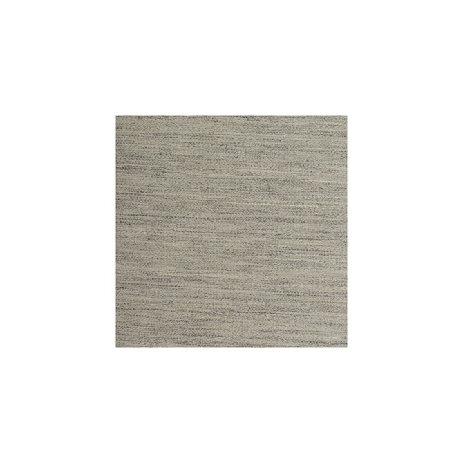 Winfield Thybony Wse1223-Wt by Winfield Thybony Designer Wallcovering WINFIELD THYBONY SERENITY - Korea, Republic of - Horizontal: - and Vertical: - 36 - Swanky Fabrics -