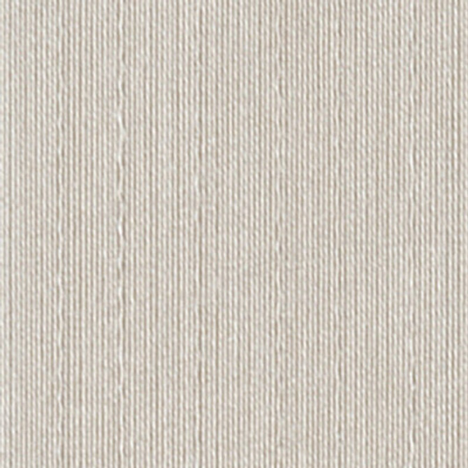 WOC2451.WT.0 by Winfield Thybony Wallcovering Winfield Thybony Wallcovering WOC2451.WT.0Wallcovering WINFIELD THYBONY ORIENTAL CLASSICS POLYESTER - 100% China </p><p>Repeat: H: 0, V: 0 36 - Fabric Carolina -