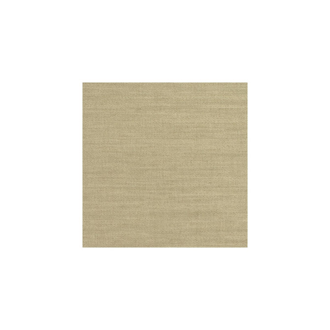 Winfield Thybony Wpw4321-Wt by Winfield Thybony Wallcovering Winfield Thybony Wallcovering Winfield Thybony Wpw4321-WtWallcovering WINFIELD THYBONY PERFORMACE VINYL VINYL - 100% United States </p><p>Repeat: H: 0, V: 54 54 - Fabric Carolina -