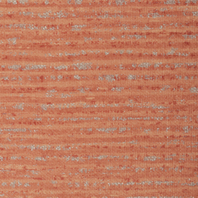 Radius Cayenne by Winfield Thybony Designer Wallcovering
