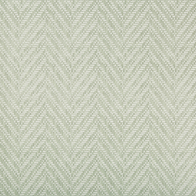 Ziggity Meadow by Kravet Design Designer Wallcovering SARAH RICHARDSON WALLPAPER CELLULOSE - 50%;OTHER - 30%;POLYESTER - 20% United Kingdom Horizontal: and Vertical: 10.4 20.5 - Swanky Fabrics -