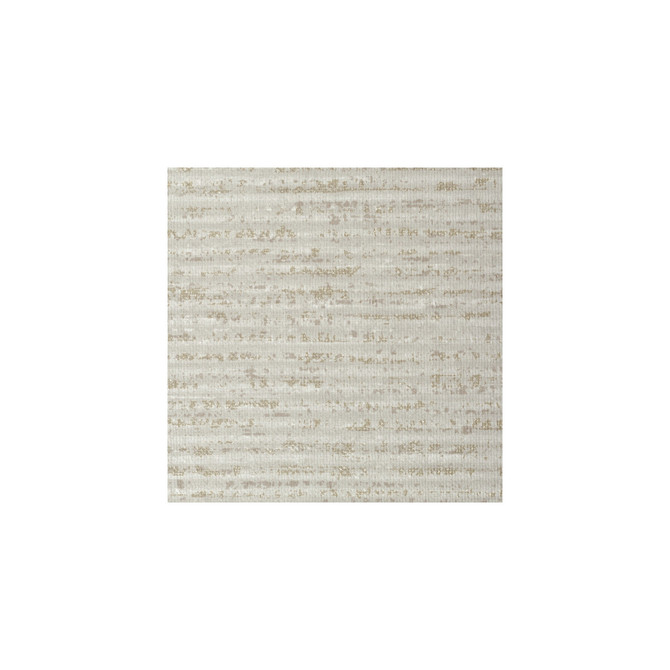 Radius Clay by Winfield Thybony Designer Wallcovering WINFIELD THYBONY THOM FILICIA VINYLS VINYL - 86%;CELLULOSE - 7%;POLYESTER - 7% United States - Horizontal: 0 and Vertical: 0 54 - Swanky Fabrics -