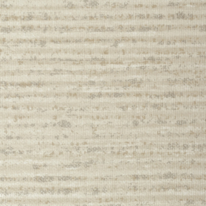 Radius Putty by Winfield Thybony Designer Wallcovering