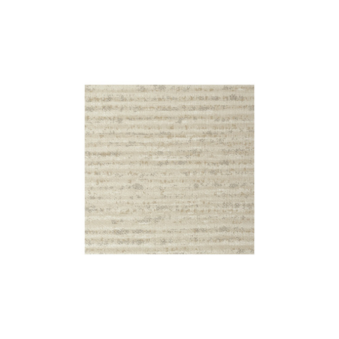Radius Putty by Winfield Thybony Designer Wallcovering WINFIELD THYBONY THOM FILICIA VINYLS VINYL - 86%;CELLULOSE - 7%;POLYESTER - 7% United States - Horizontal: 0 and Vertical: 0 54 - Swanky Fabrics -