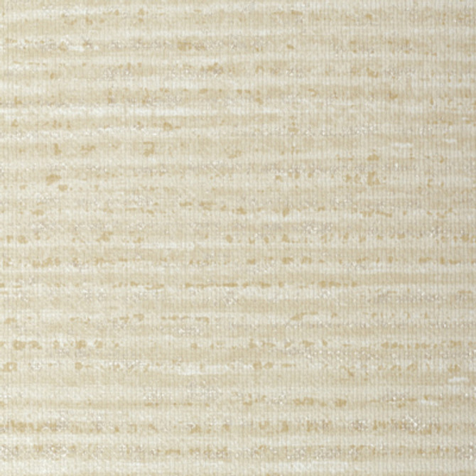 Radius Creme by Winfield Thybony Designer Wallcovering