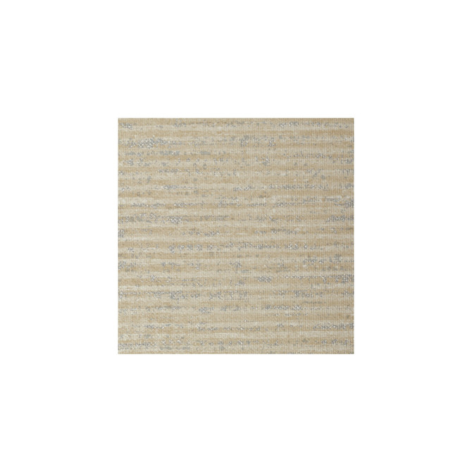 Radius Straw by Winfield Thybony Designer Wallcovering WINFIELD THYBONY THOM FILICIA VINYLS VINYL - 86%;CELLULOSE - 7%;POLYESTER - 7% United States - Horizontal: 0 and Vertical: 0 54 - Swanky Fabrics -