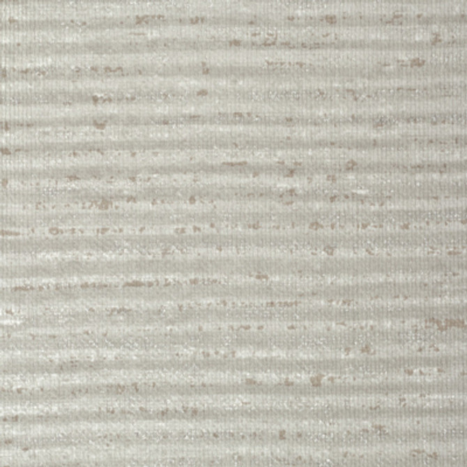 Radius Birch by Winfield Thybony Designer Wallcovering