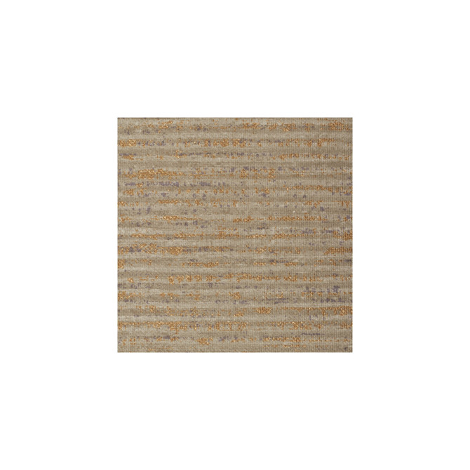 Radius Hazel by Winfield Thybony Wallcovering Winfield Thybony Wallcovering Radius HazelWallcovering WINFIELD THYBONY THOM FILICIA VINYLS VINYL - 86%;CELLULOSE - 7%;POLYESTER - 7% United States </p><p>Repeat: H: 0, V: 0 54 - Fabric Carolina -