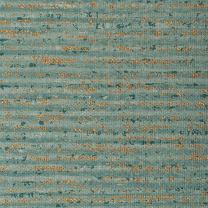Radius Harbor by Winfield Thybony Designer Wallcovering