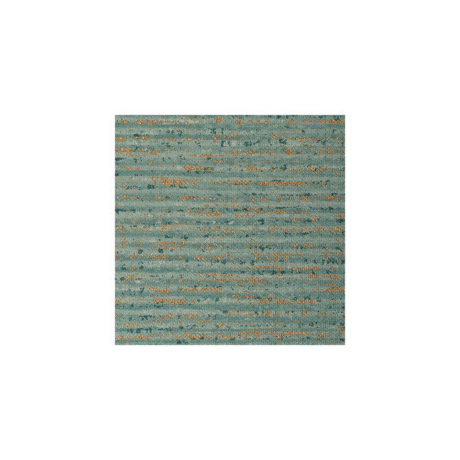 Radius Harbor by Winfield Thybony Designer Wallcovering WINFIELD THYBONY THOM FILICIA VINYLS VINYL - 86%;CELLULOSE - 7%;POLYESTER - 7% United States - Horizontal: 0 and Vertical: 0 54 - Swanky Fabrics -