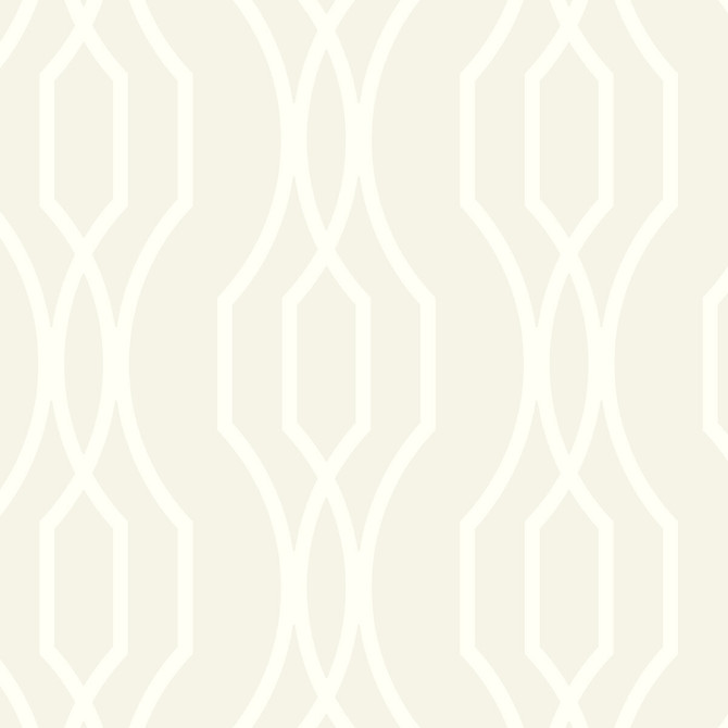 W3515-1 by Kravet Design Designer Wallcovering CELLULOSE - 50%;OTHER - 30%;POLYESTER - 20% United Kingdom Horizontal: 0 and Vertical: 12.5 20.5 - Swanky Fabrics -