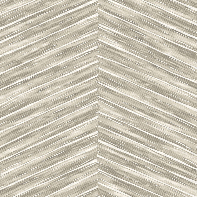 W3517-106 by Kravet Design Designer Wallcovering CELLULOSE - 50%;OTHER - 30%;POLYESTER - 20% United Kingdom Horizontal: 0 and Vertical: 20.9 20.5 - Swanky Fabrics -