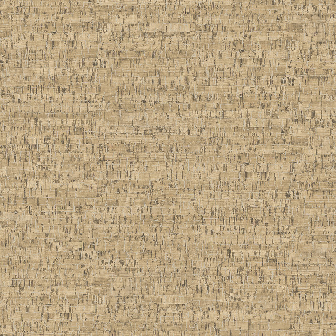 W3519-16 by Kravet Design Designer Wallcovering - CELLULOSE - 50%;OTHER - 30%;POLYESTER - 20% United Kingdom - Horizontal: 0 and Vertical: 10.4 20.5 - Swanky Fabrics -