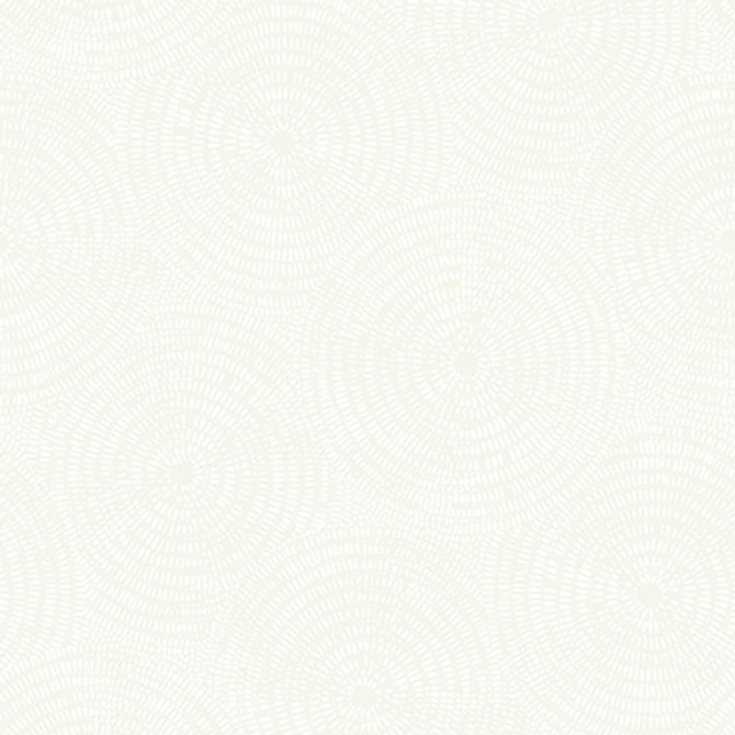 Kravet Design W3513-101 by Kravet Design Designer Wallcovering