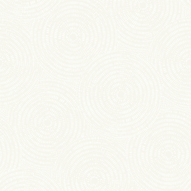 W3513-101 by Kravet Design Designer Wallcovering CELLULOSE - 50%;OTHER - 30%;POLYESTER - 20% United Kingdom Horizontal: 0 and Vertical: 20.5 20.5 - Swanky Fabrics -