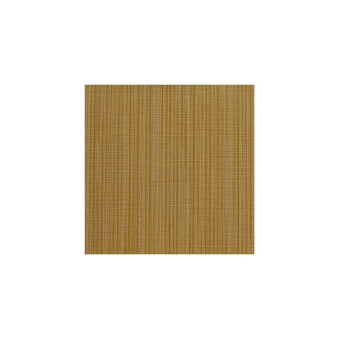 Winfield Thybony Wpw4348-Wt by Winfield Thybony Wallcovering Winfield Thybony Wallcovering Winfield Thybony Wpw4348-WtWallcovering WINFIELD THYBONY PERFORMACE VINYL VINYL - 100% United States </p><p>Repeat: H: 0, V: 54 54 - Fabric Carolina -