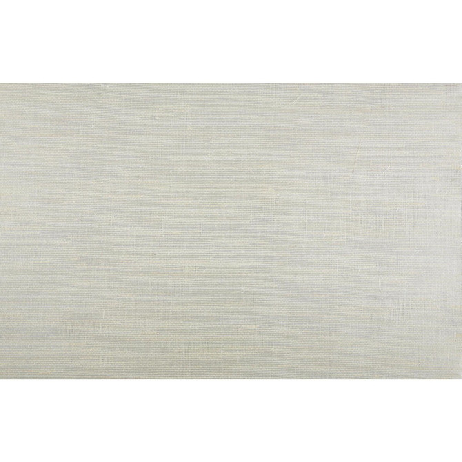 W3334-1611 by Kravet Design Designer Wallcovering CANDICE OLSON COLLECTION GRASS - 100% China Horizontal: and Vertical: 36 - Swanky Fabrics -