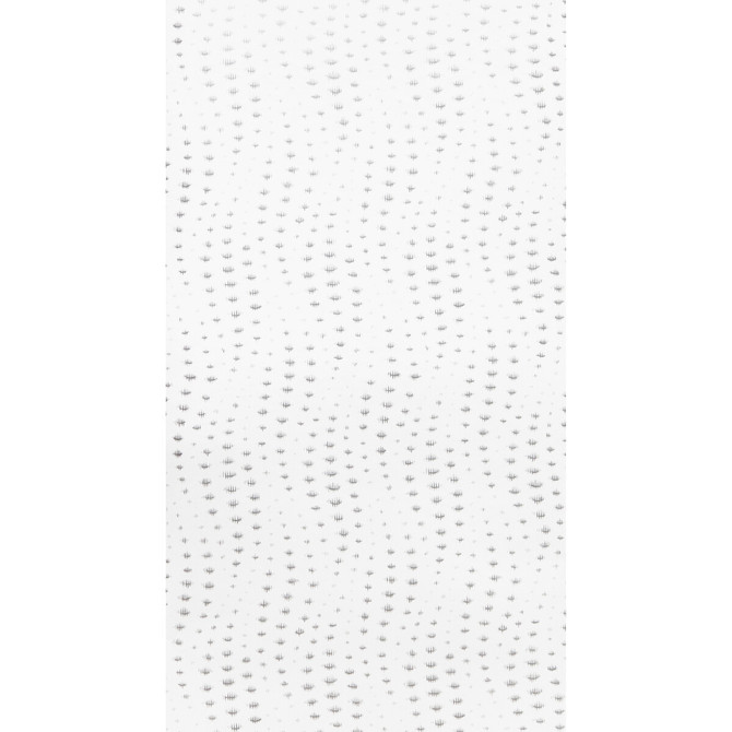 Wavelength Platinum by Kravet Design Designer Wallcovering SARAH RICHARDSON WALLPAPER CELLULOSE - 50%;OTHER - 30%;POLYESTER - 20% United Kingdom Horizontal: and Vertical: 20.9 20.5 - Swanky Fabrics -