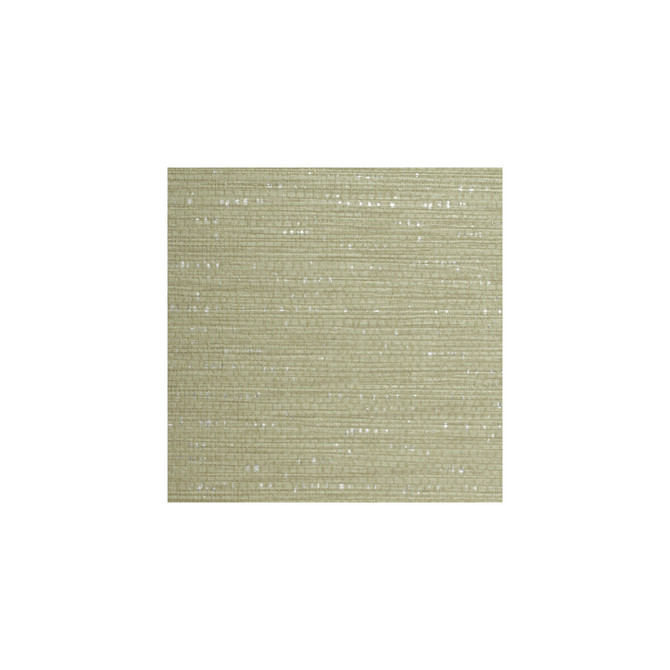 Drake Bayou by Winfield Thybony Wallcovering Winfield Thybony Wallcovering Drake BayouWallcovering WINFIELD THYBONY THOM FILICIA VINYLS PAPER - 100% United States </p><p>Repeat: H: 0, V: 0 54 - Fabric Carolina -
