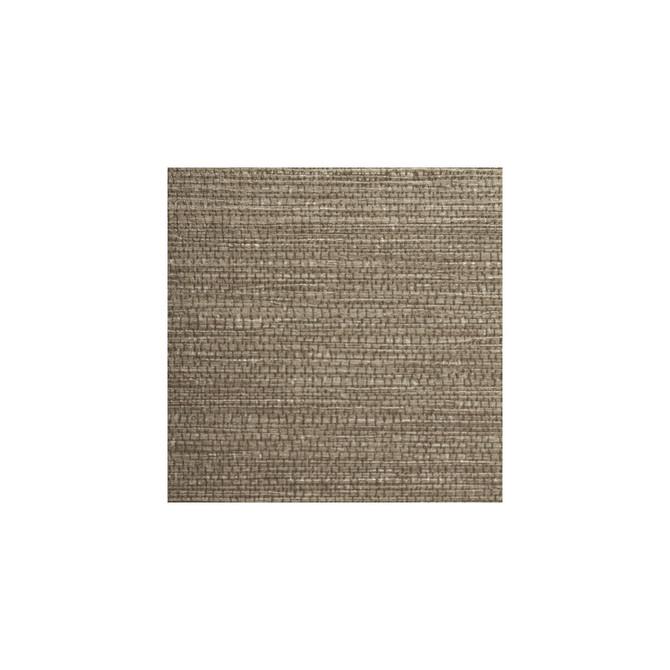 Drake Bronze by Winfield Thybony Wallcovering Winfield Thybony Wallcovering Drake BronzeWallcovering WINFIELD THYBONY THOM FILICIA VINYLS PAPER - 100% United States </p><p>Repeat: H: 0, V: 0 54 - Fabric Carolina -