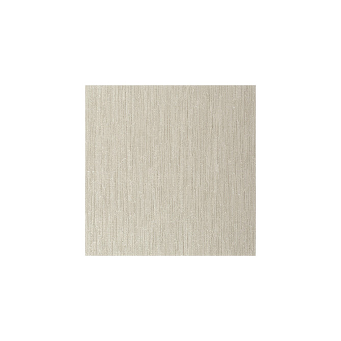 Timberland Oyster by Winfield Thybony Designer Wallcovering WINFIELD THYBONY THOM FILICIA VINYLS VINYL - 86%;POLYESTER - 10%;COTTON - 4% United States - Horizontal: 0 and Vertical: 0 54 - Swanky Fabrics -