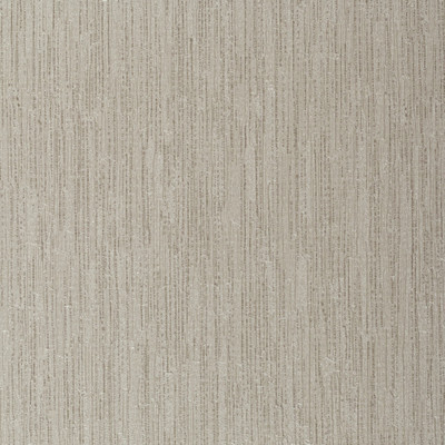 Timberland Birch by Winfield Thybony Designer Wallcovering
