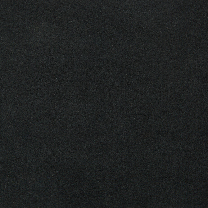 Ultrasuede Raven by Kravet Design Designer Fabric ULTRASUEDE RECYCLED POLYESTER - 80%;POLYURETHANE - 20% Japan HEAVY Horizontal: 0 and Vertical: 0 55 - Swanky Fabrics -